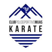 C.D NIOKAMI-DO - karate in Los Yesos