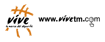 Club Deportivo Sakura Yon - judo in Chipiona