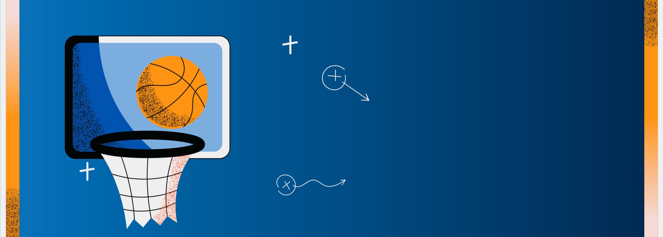 Federación de Baloncesto de Ceuta - baloncesto in Ceuta