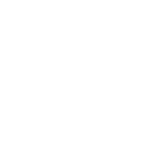 Fútbol Club Sant Celoni - fútbol in Sant Celoni