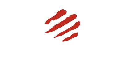 CEM Reina Elisenda. Federació Catalana de Tennis de Taula - tenis in Barcelona