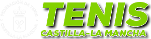Federación de Tenis, Voleibol y Natación de Castilla la Mancha - tenis in Albacete
