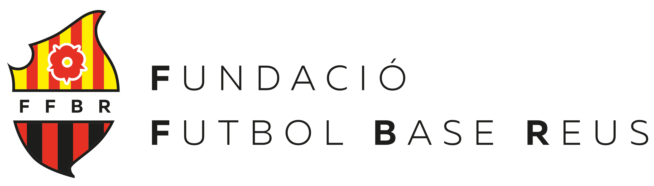 FUNDACIÓ FUTBOL BASE REUS - fútbol in Reus