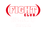 Fight club jiu jitsu Guarda - judo in Guarda