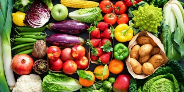 Escola La Salle, Figueres - natacion in Figueres