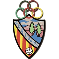 Club Esportiu Seagull Badalona - futbol_americano in Badalona