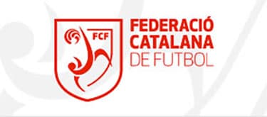 Club de Futbol Puigcerdà - fútbol in Puigcerdà