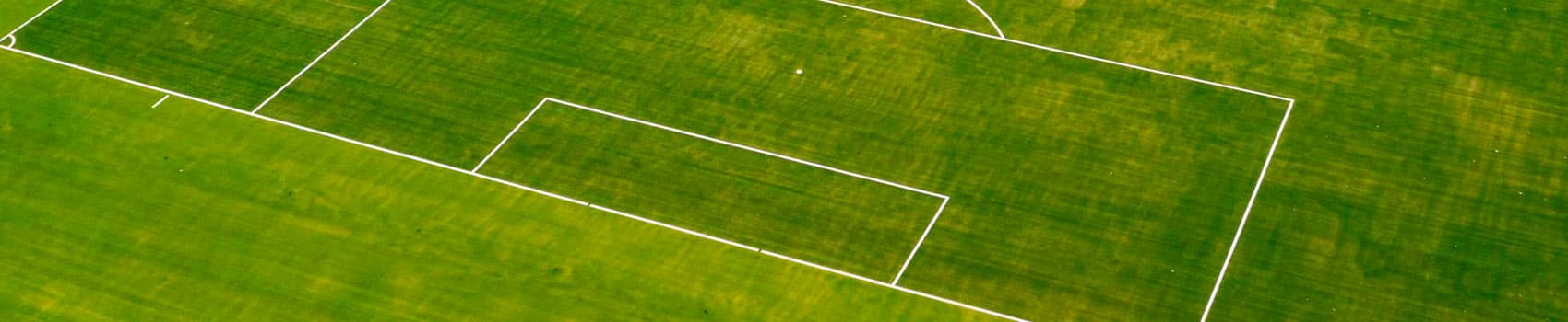 Football field Vicente Miera - fútbol in Santander