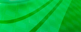 Club Deportivo Nuevo Boadilla - fútbol in Boadilla del Monte