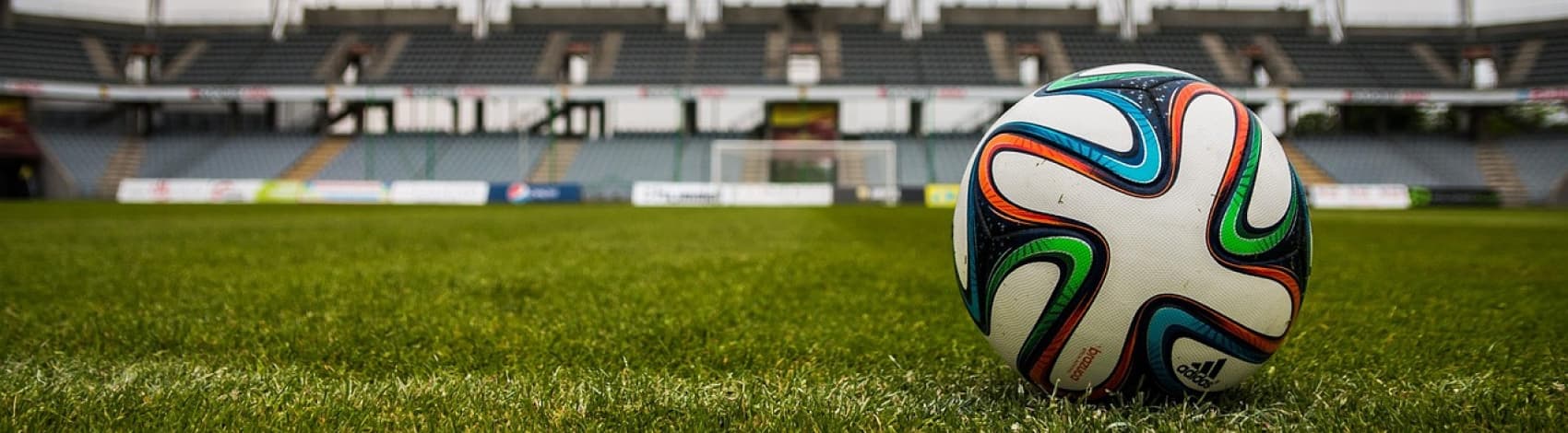 Escuela De Fútbol Base Pinatar - fútbol in Los Cuarteros