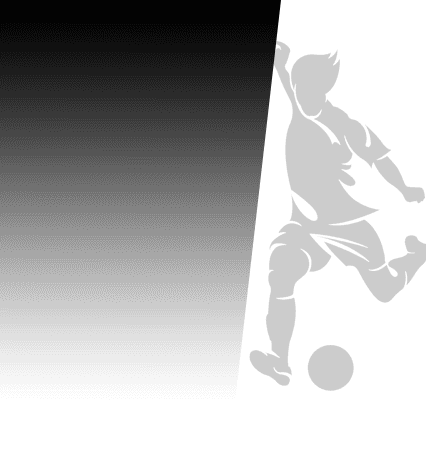 Alcañiz Municipal Football Field - fútbol in Alcañiz