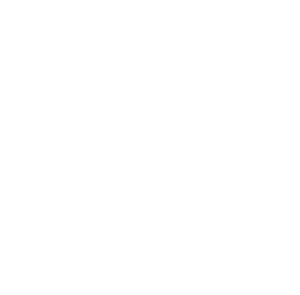 Fit In Tennis - tenis in Barcelona