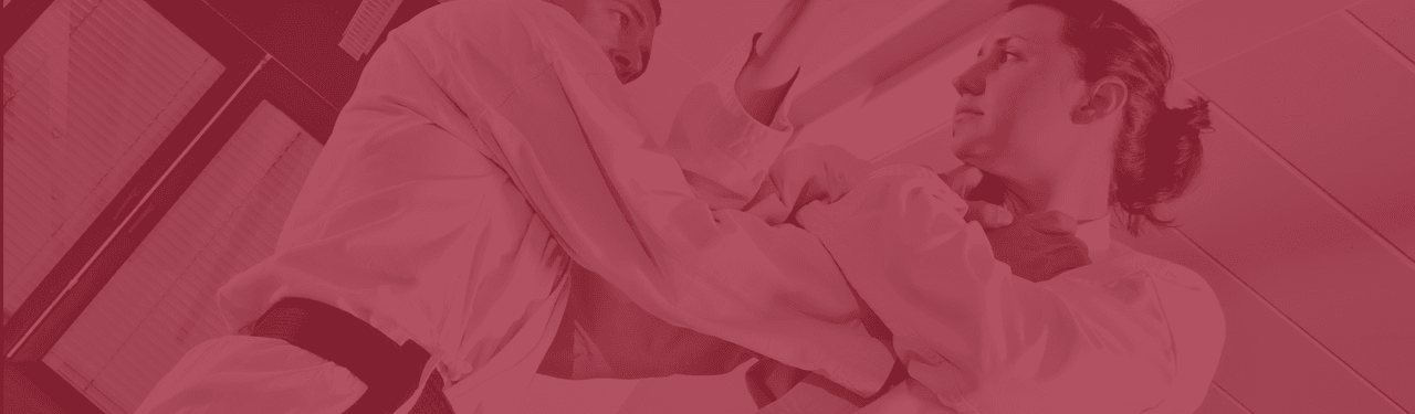 karate club los alcazares - karate in Los Alcázares