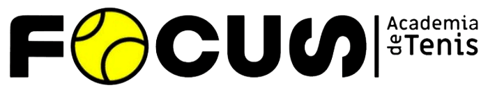 Focus Academia de Tenis - tenis 