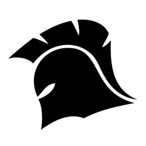 Parque de Jogos da Caseta - Nogueirense - futbol_americano in Braga