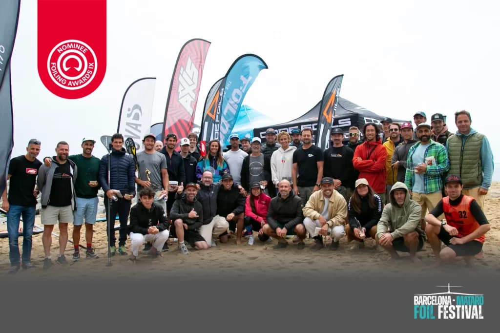 Federació Catalana de Surf - surf in Barcelona