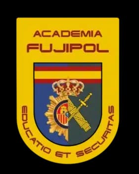 Fujipol - judo in Albacete