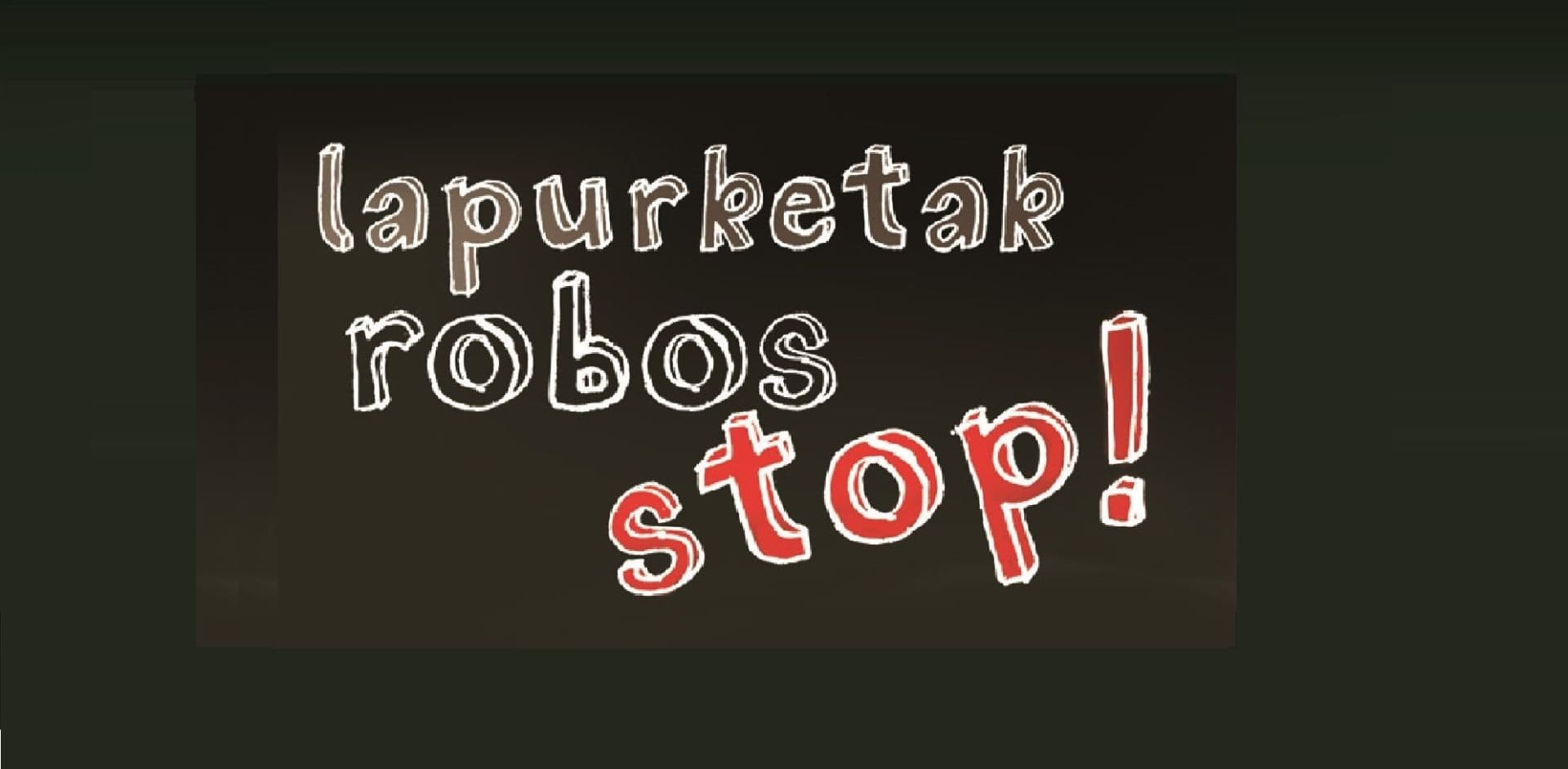 Fundación Estadio - fútbol in Vitoria-Gasteiz