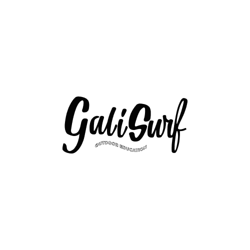 Galisurf | Escuela de surf en A Coruña, playa Orzán - Matadero - kitesurf in A Coruña