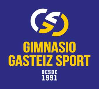 Gimnasio Gasteiz Sport - judo in Vitoria-Gasteiz