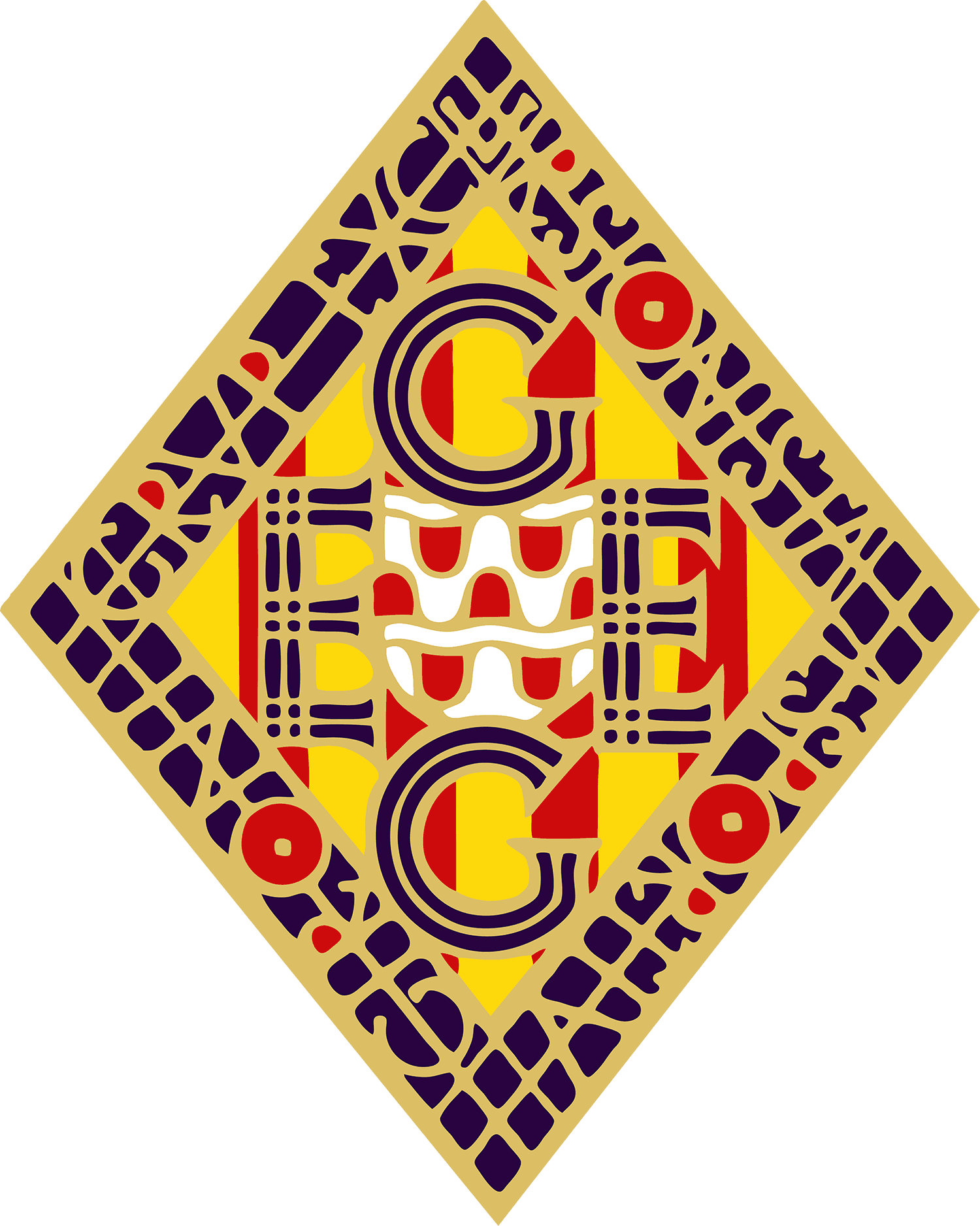 Rugby court GEIEG - rugby in Girona