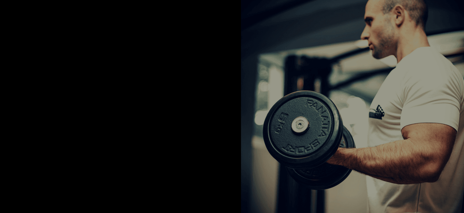 Gimasio Salamanca CID. - natacion in Salamanca