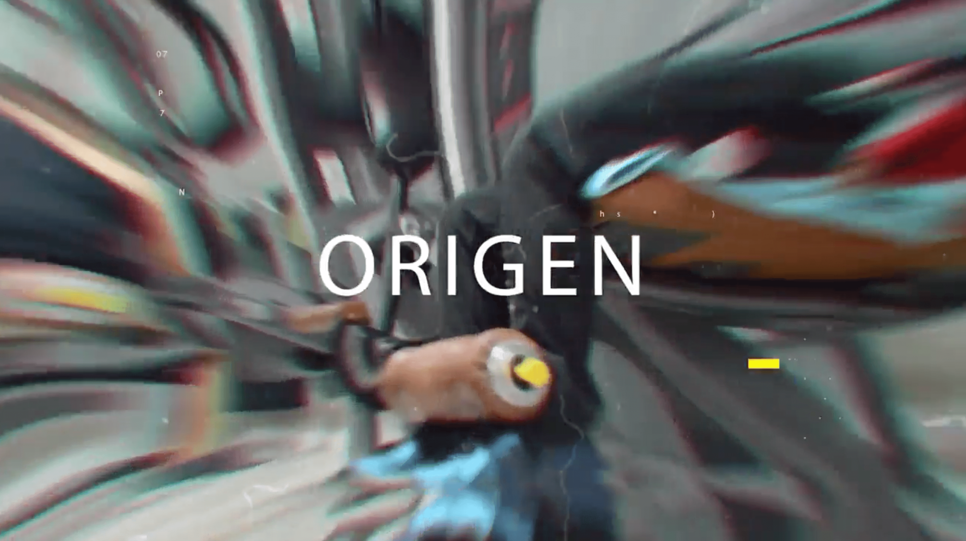 Origen Academy - karate in Cádiz