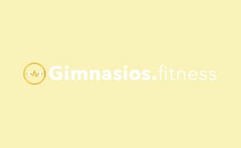 Padel Los BELONES - padel in Los Belones