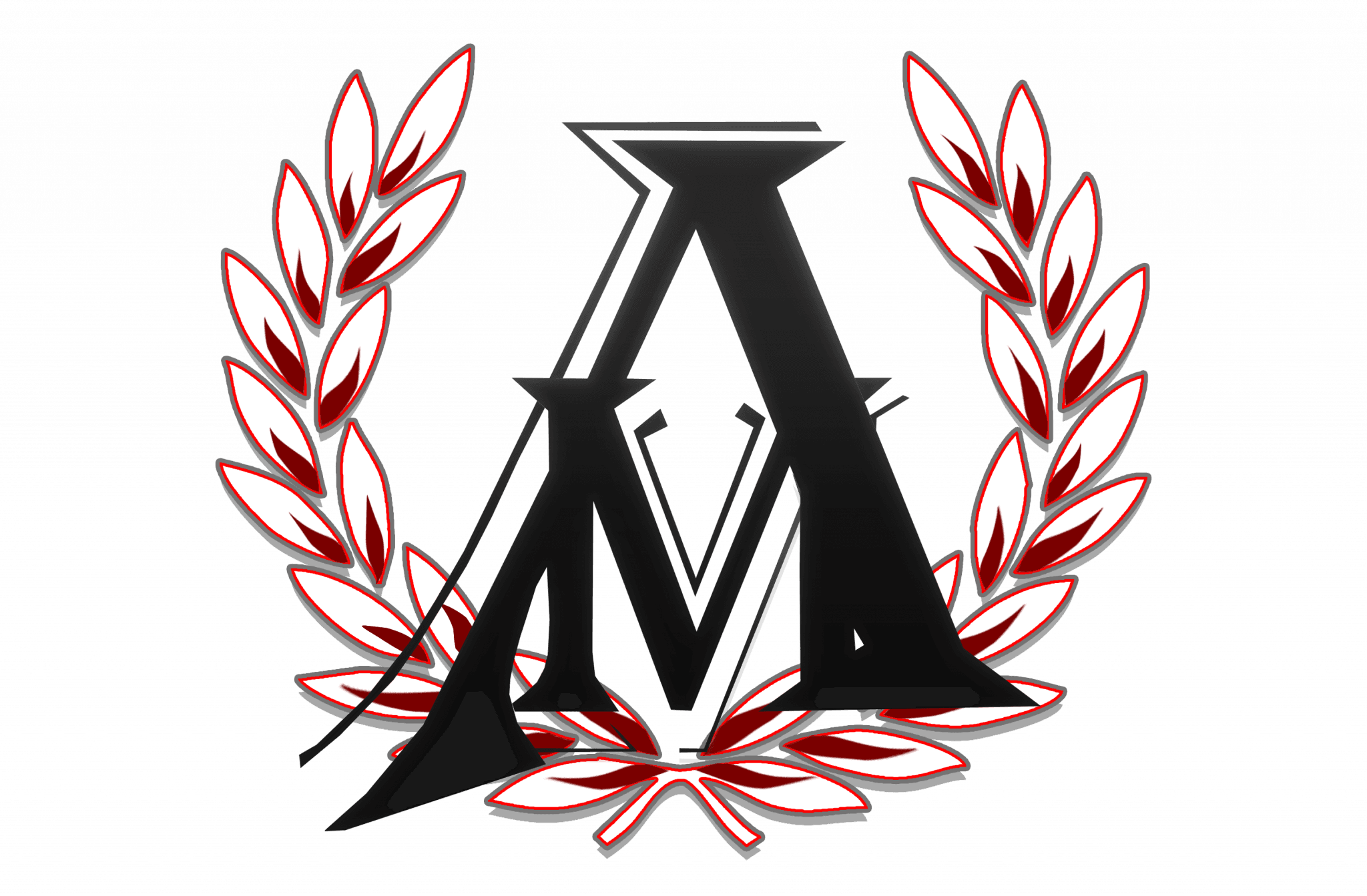 Gimnasio V&M - crossfit in Vitoria-Gasteiz