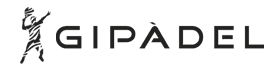 Gipadel Pàdel Indoor Girona - padel in Girona