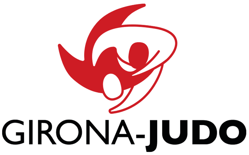 Associació Girona - Judo - judo in Girona