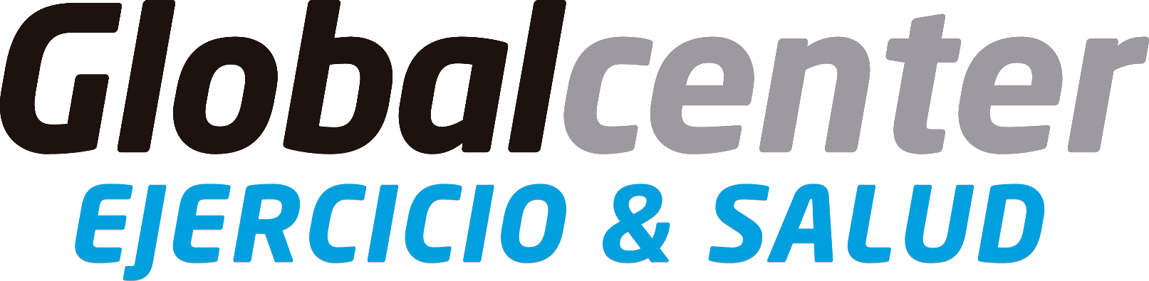 Global Center - natacion in Alcázar de San Juan