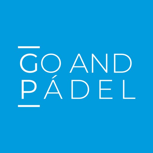 Go AND Padel - padel in Andorra la Vella