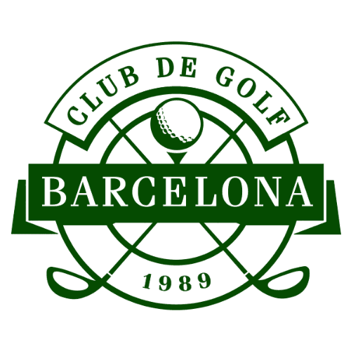 Backskingolf - golf in Bourdettes