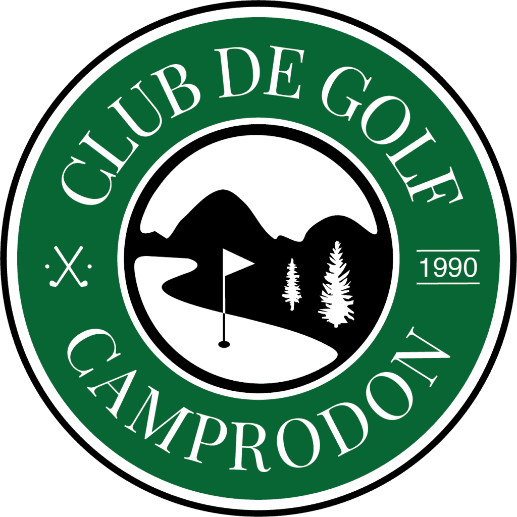 Club De Golf Camprodon - golf in Camprodon