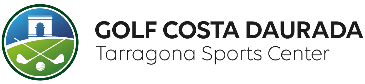 DiR Golf Costa Daurada - golf in Tarragona