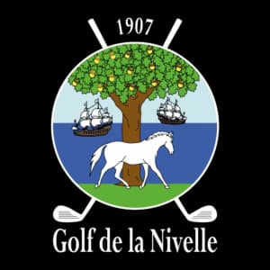Golf de la Nivelle - golf in Ciboure