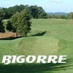 Golf Midi Pyrenees League - golf in Toulouse