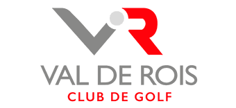Club de Golf Val de Rois - golf in Seira