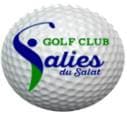 Golf de Salies du Salat - golf in Salies-du-Salat