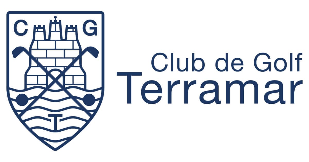 Runway golf club - golf in Sitges