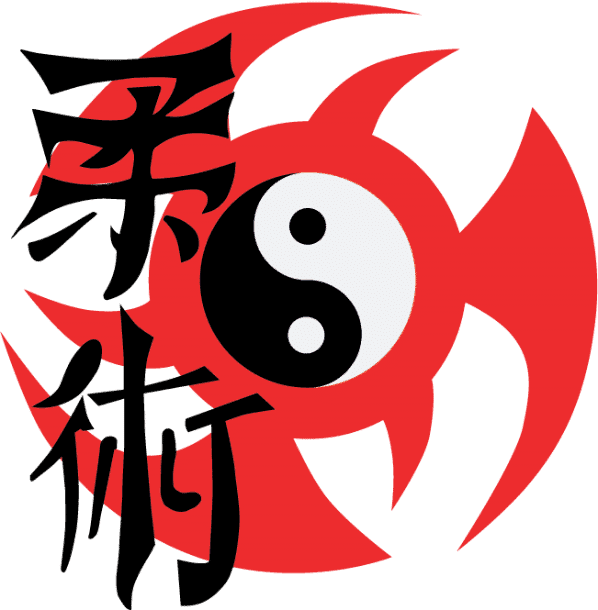 Gym Bushis Valencia - boxeo in València