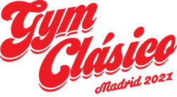 Escuela Deportiva Taekwondo Defensa Personal - judo in Gandia