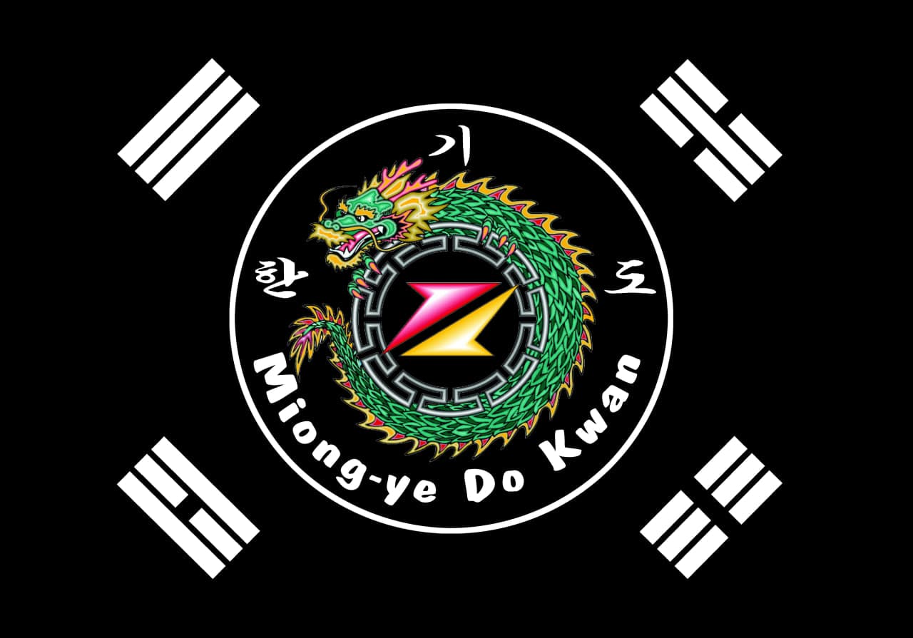 Hapkido Montilla - judo in Montilla