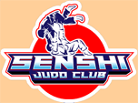 Club Senshi - judo in Can Pastilla