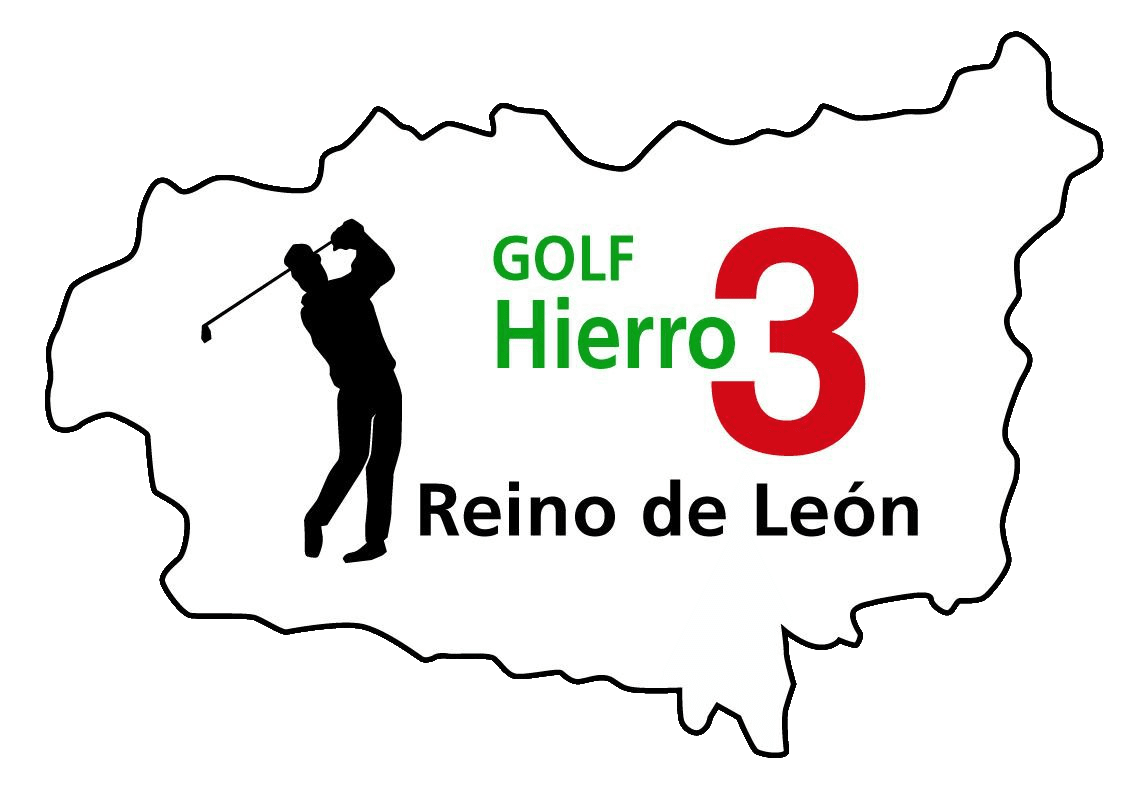 Campo de Golf Villahabibi - golf in Villanueva del Árbol