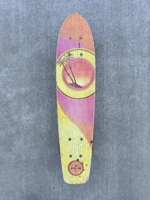 Skate & Fun - skateboard in Zaragoza