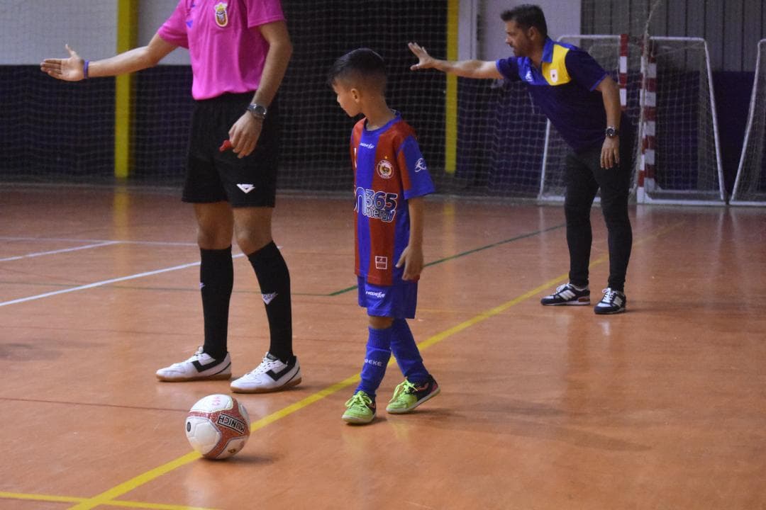 GMFA Escuela de Entrenadores de Fútbol Elche - fútbol in Elx
