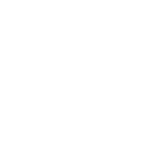 IKMF Krav Maga Akatombo - karate in Telde