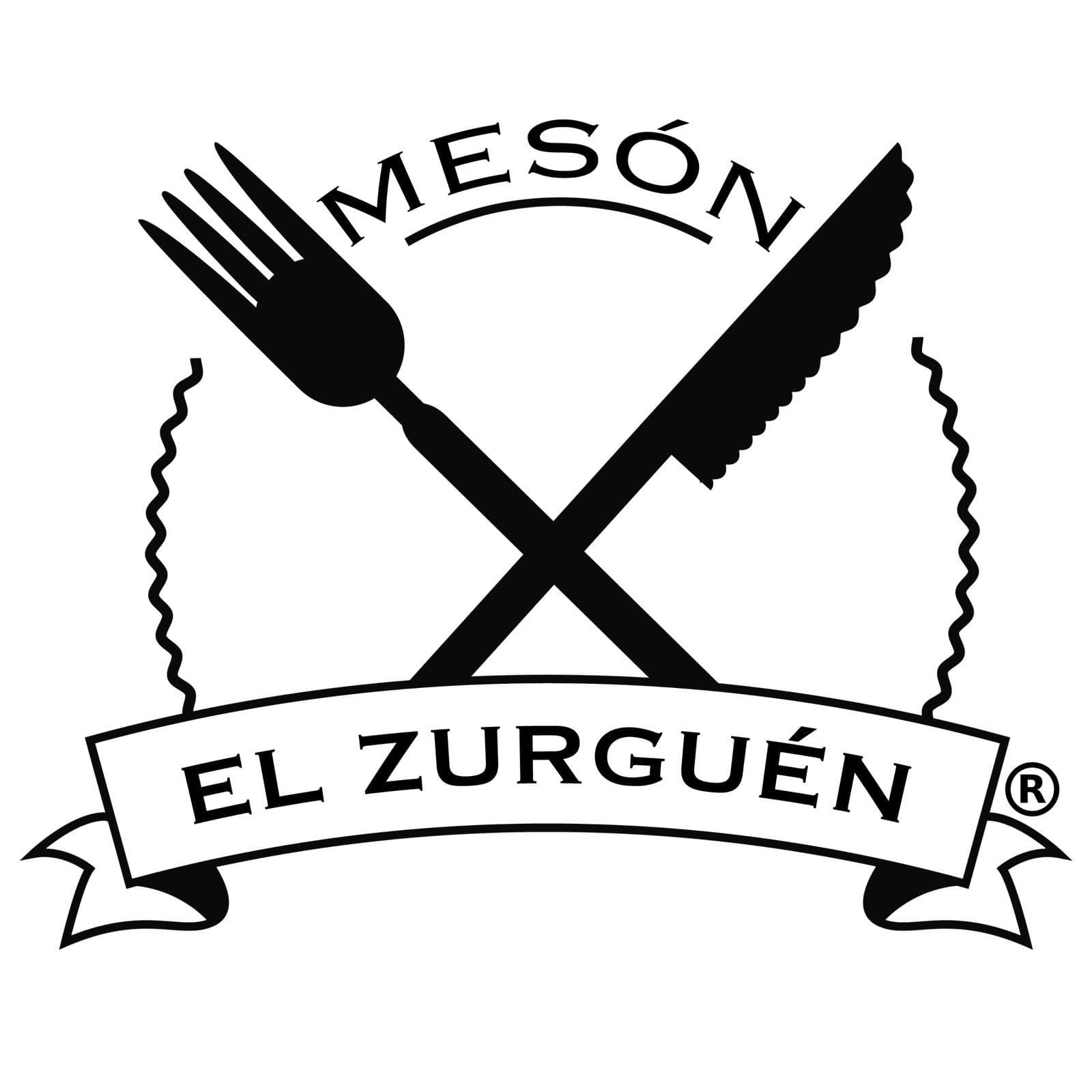 Club Baloncesto Carbajosa Carbasket - baloncesto in Carbajosa de la Sagrada